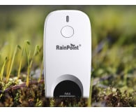 Rainpoint Zewnętrzny czujnik wilgotności gleby - 1540788 - zdjęcie 5